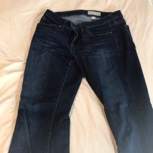 Banana Republic 26/2S Jeans